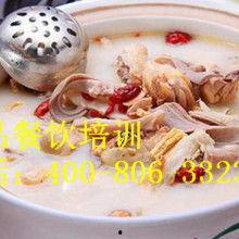 黄焖鸡爆料视频大全,揭秘美食背后的故事