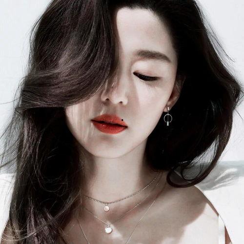 娱乐圈爆料夫妻是谁,揭秘明星夫妻背后的故事